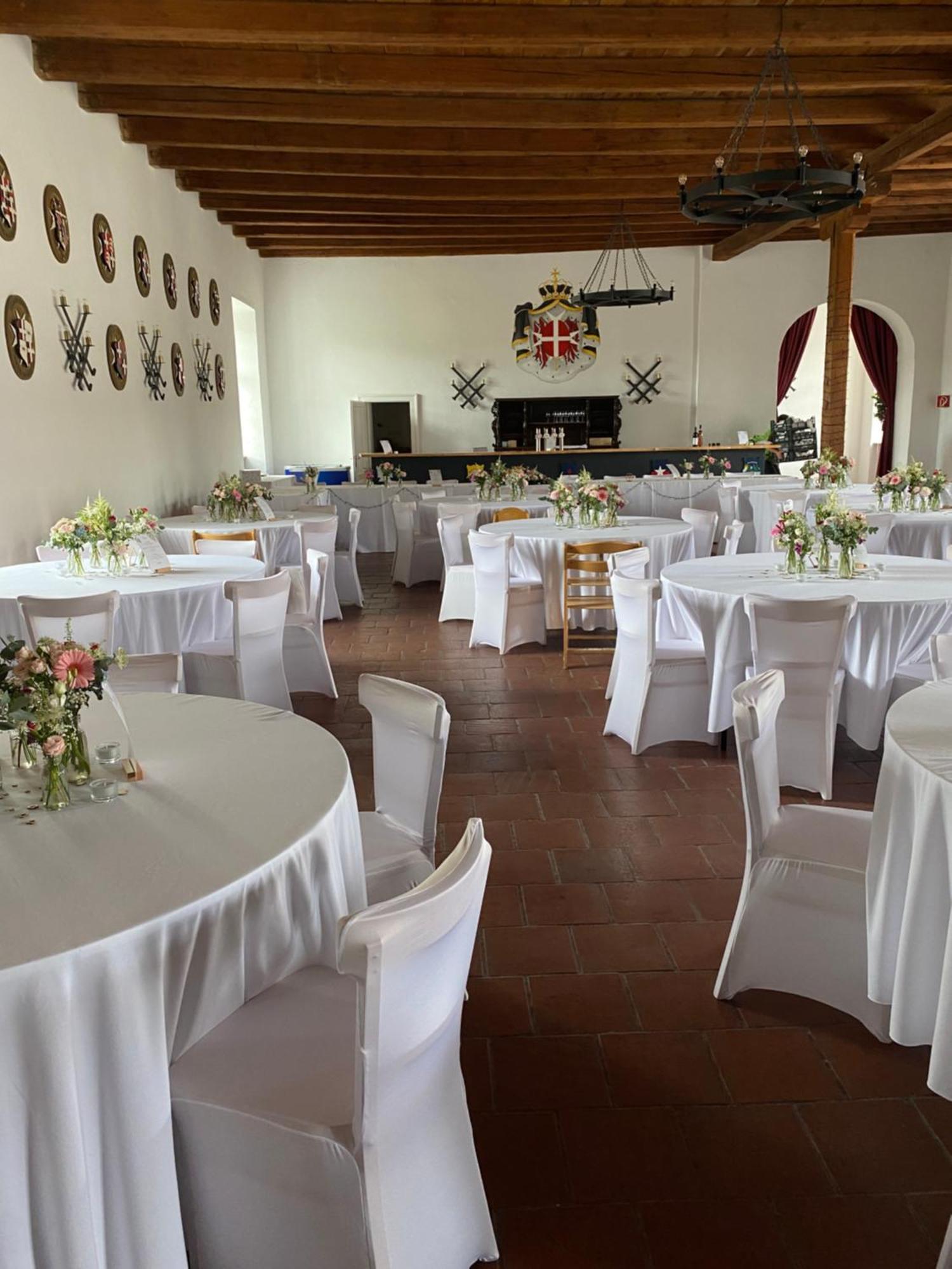 Schlosshotel Mailberg Kültér fotó